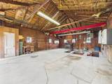 618 1st Street - Photo 11