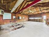 618 1st Street - Photo 12
