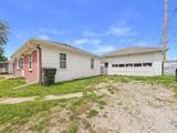 618 1st Street - Photo 13