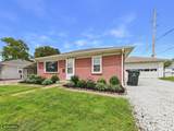 618 1st Street - Photo 14