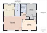 618 1st Street - Photo 15