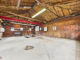 618 1st Street - Photo 2