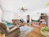 618 1st Street - Photo 3