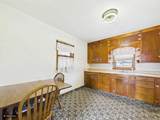618 1st Street - Photo 4