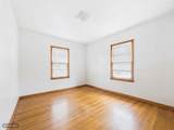 618 1st Street - Photo 5