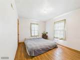 618 1st Street - Photo 6