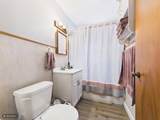 618 1st Street - Photo 7