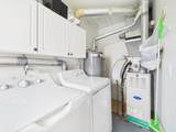 618 1st Street - Photo 8