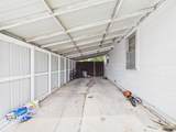 618 1st Street - Photo 9