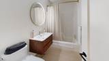 11 Park Lane Drive 28 - Photo 10