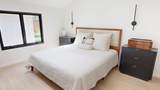 11 Park Lane Drive 28 - Photo 11