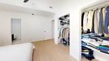 11 Park Lane Drive 28 - Photo 12