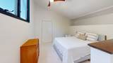 11 Park Lane Drive 28 - Photo 16