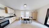 11 Park Lane Drive 28 - Photo 19
