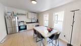 11 Park Lane Drive 28 - Photo 20