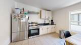 11 Park Lane Drive 28 - Photo 21