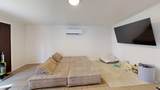 11 Park Lane Drive 28 - Photo 22