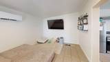 11 Park Lane Drive 28 - Photo 23
