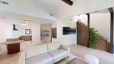 11 Park Lane Drive 28 - Photo 4