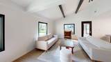 11 Park Lane Drive 28 - Photo 5