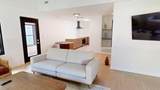 11 Park Lane Drive 28 - Photo 6
