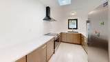 11 Park Lane Drive 28 - Photo 8