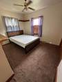 1137 Hewett Avenue - Photo 2