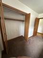 1137 Hewett Avenue - Photo 3
