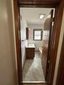1137 Hewett Avenue - Photo 4