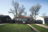 2621 7th Street - Photo 1