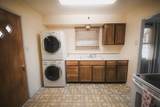 2621 7th Street - Photo 10
