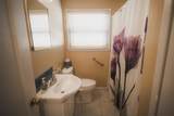 2621 7th Street - Photo 11