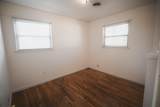 2621 7th Street - Photo 12