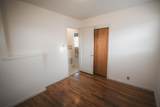 2621 7th Street - Photo 13