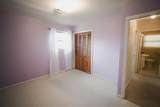 2621 7th Street - Photo 14
