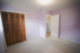 2621 7th Street - Photo 15