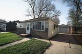 2621 7th Street - Photo 2