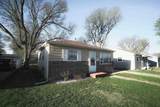 2621 7th Street - Photo 3