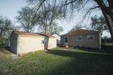 2621 7th Street - Photo 4