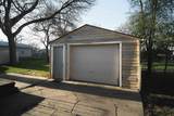 2621 7th Street - Photo 5