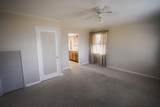 2621 7th Street - Photo 6