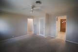 2621 7th Street - Photo 7