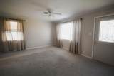 2621 7th Street - Photo 8