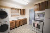 2621 7th Street - Photo 9