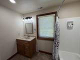 406 Cherokee Road - Photo 21