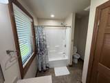406 Cherokee Road - Photo 22