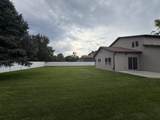 406 Cherokee Road - Photo 23