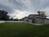 406 Cherokee Road - Photo 24