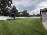 406 Cherokee Road - Photo 25