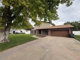 406 Cherokee Road - Photo 26